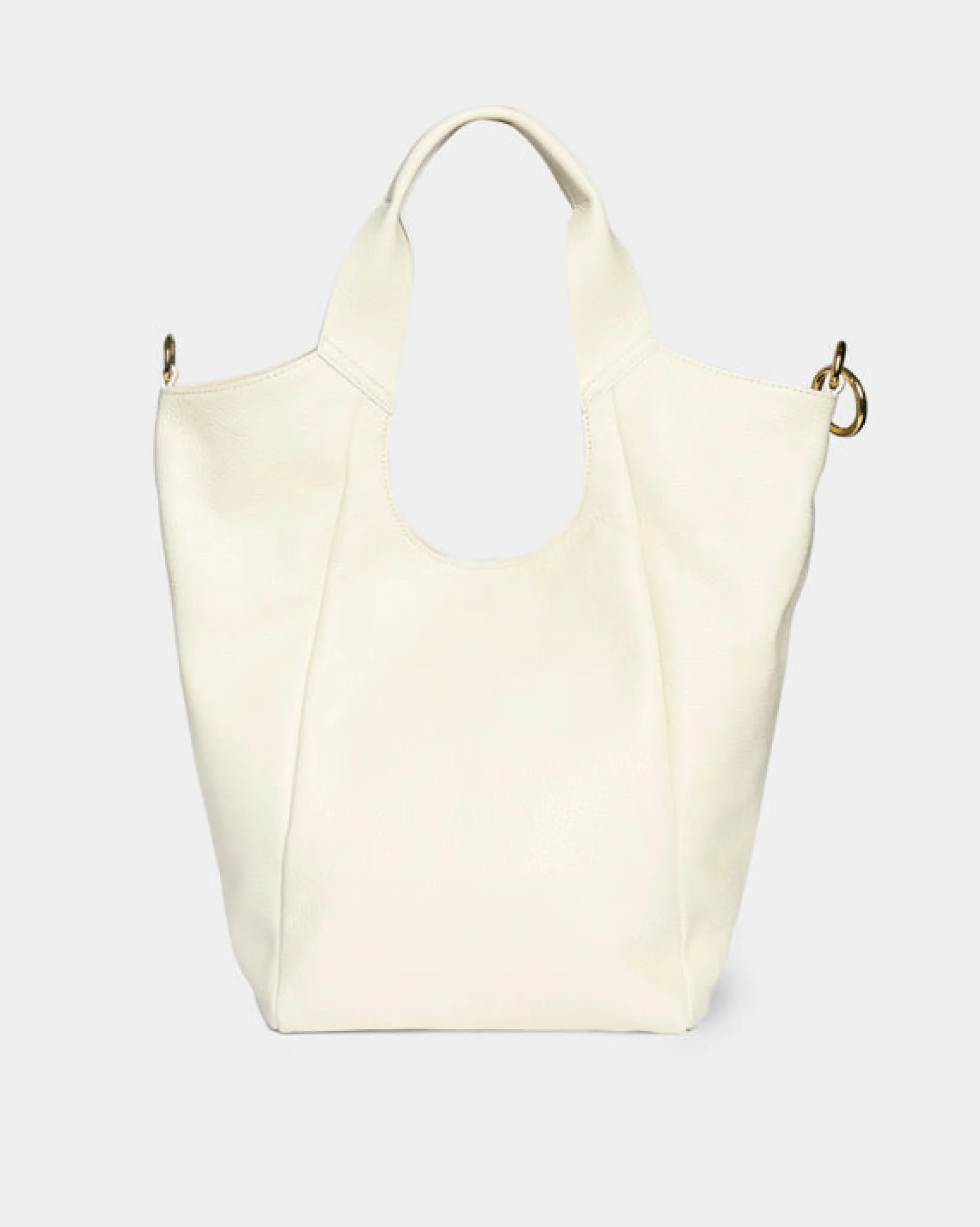 megas_milk_martellata_2.webp Sale Euterpe Studio Megas Milk Martellata