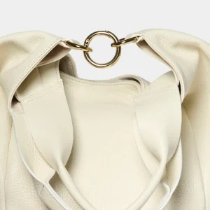 Sale Euterpe Studio Megas Milk Martellata