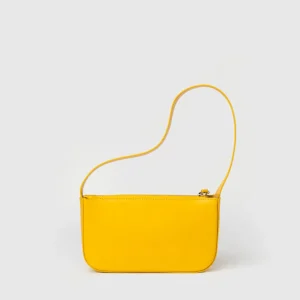 New Euterpe Studio Meride Ananas