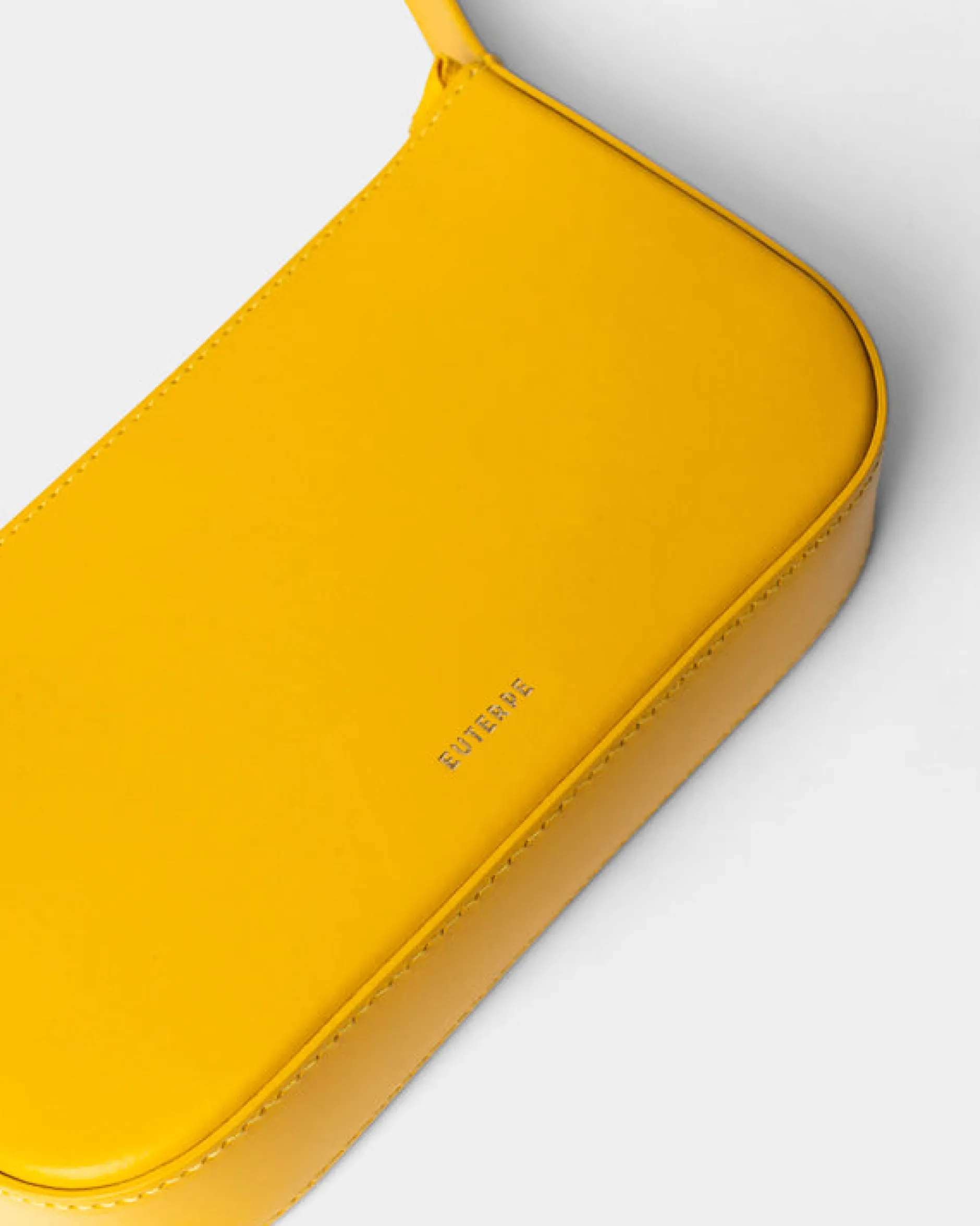 meride_ananas_5.webp New Euterpe Studio Meride Ananas