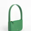 Best Sale Euterpe Studio Meride Basilico