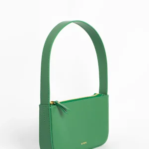 Best Sale Euterpe Studio Meride Basilico