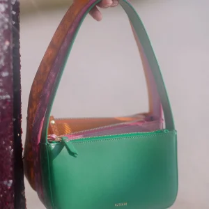 Best Sale Euterpe Studio Meride Basilico