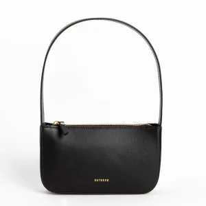 Clearance Euterpe Studio Meride Black