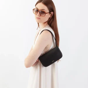 Clearance Euterpe Studio Meride Black