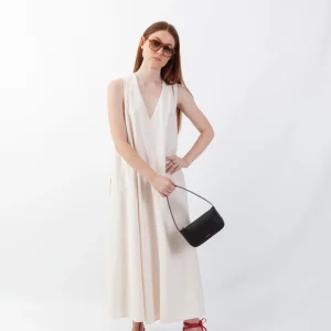 Clearance Euterpe Studio Meride Black