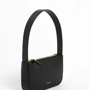 Clearance Euterpe Studio Meride Black