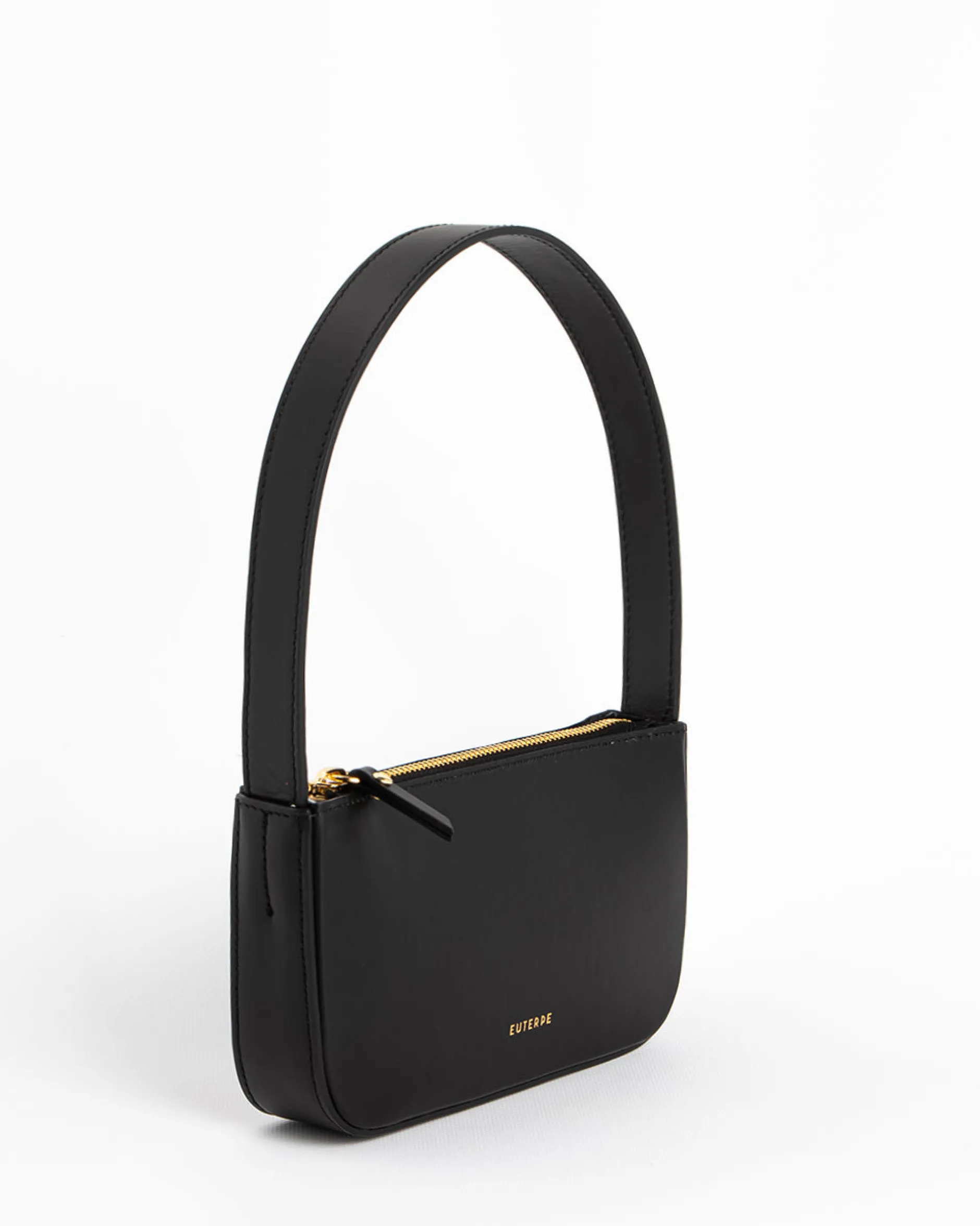 meride_black_3.webp Clearance Euterpe Studio Meride Black