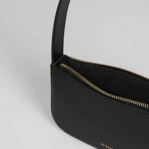 Clearance Euterpe Studio Meride Black