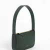 New Euterpe Studio Meride Bottiglia