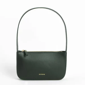 New Euterpe Studio Meride Bottiglia