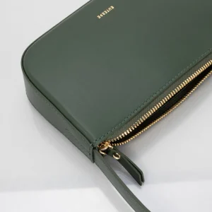 New Euterpe Studio Meride Bottiglia