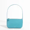Clearance Euterpe Studio Meride Ceruleo