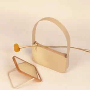Cheap Euterpe Studio Meride Clay Martellato