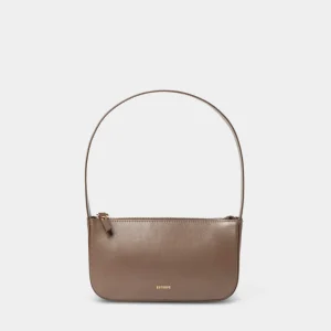 Fashion Euterpe Studio Meride Corteccia