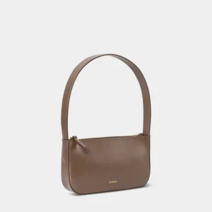Fashion Euterpe Studio Meride Corteccia