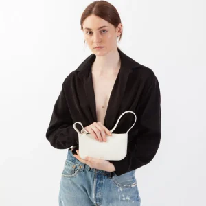 Discount Euterpe Studio Meride Ginger