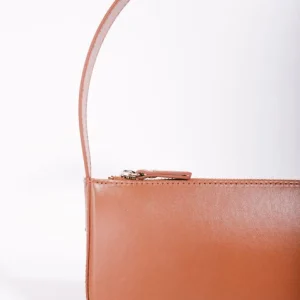 Discount Euterpe Studio Meride Ginger