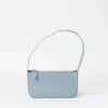 Store Euterpe Studio Meride Ice