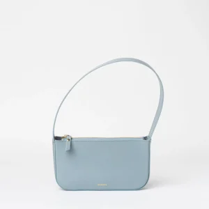 Store Euterpe Studio Meride Ice
