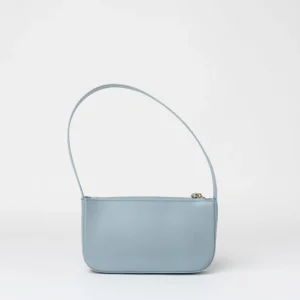 Store Euterpe Studio Meride Ice