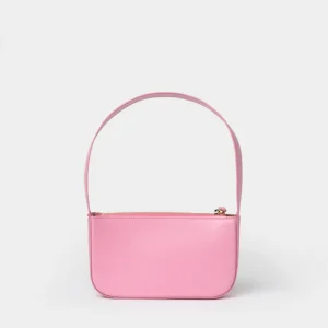 Cheap Euterpe Studio Meride Marshmallow
