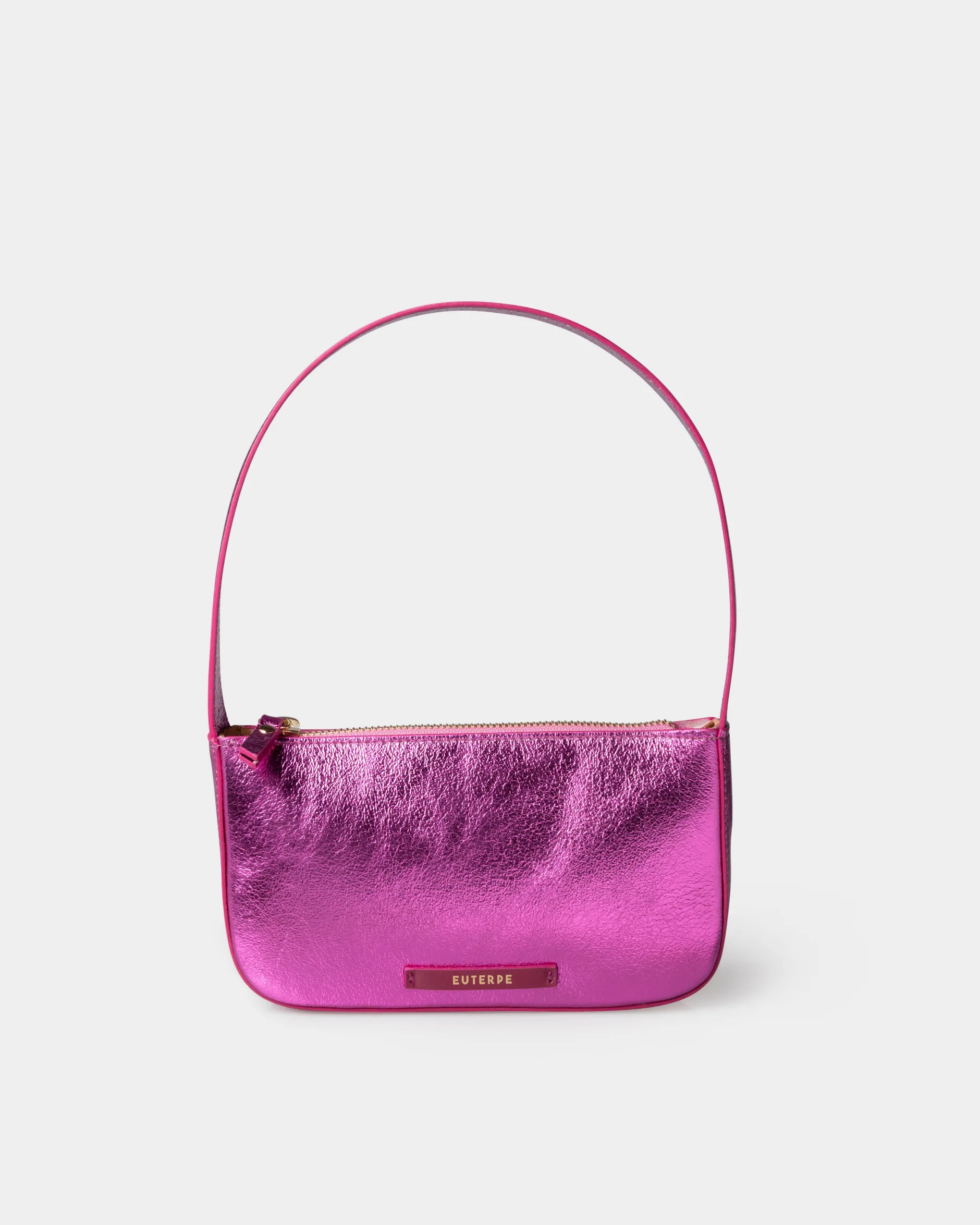 meride_metallic_magenta_0.webp Hot Euterpe Studio Meride Metallic Magenta