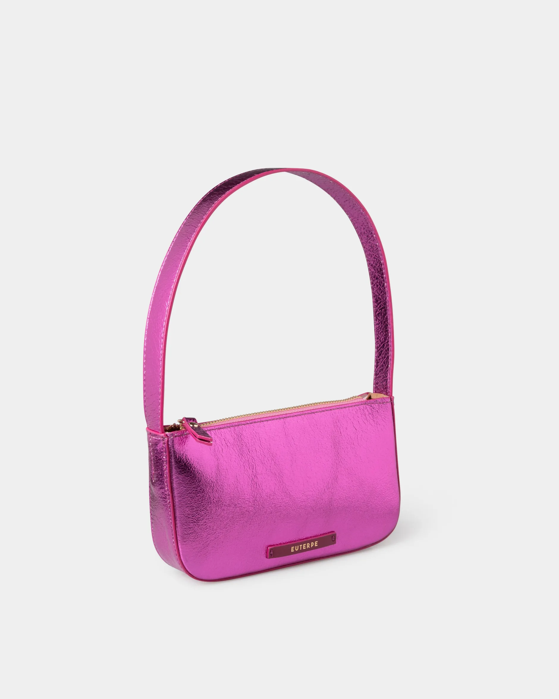 meride_metallic_magenta_1.webp Hot Euterpe Studio Meride Metallic Magenta