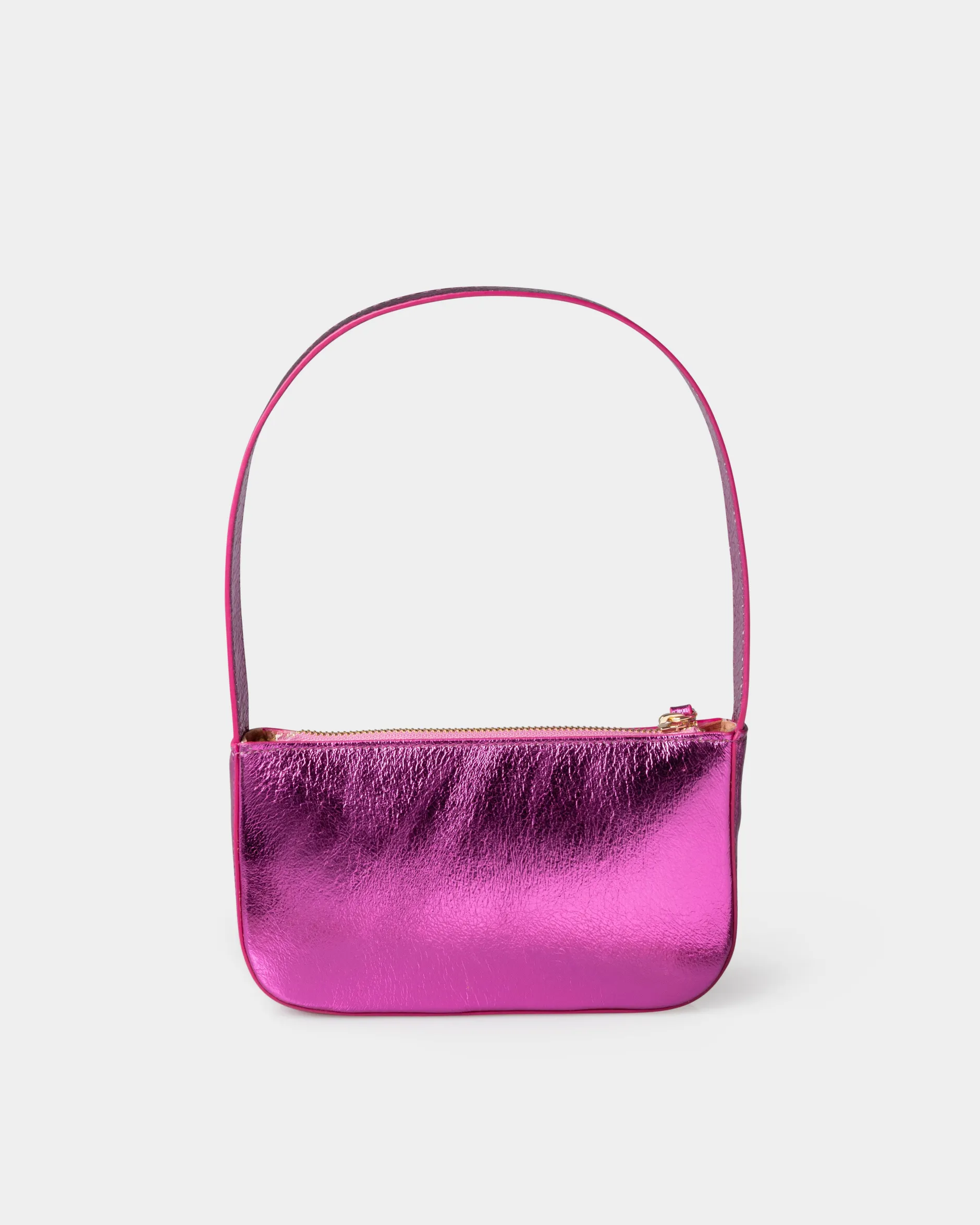 meride_metallic_magenta_2.webp Hot Euterpe Studio Meride Metallic Magenta