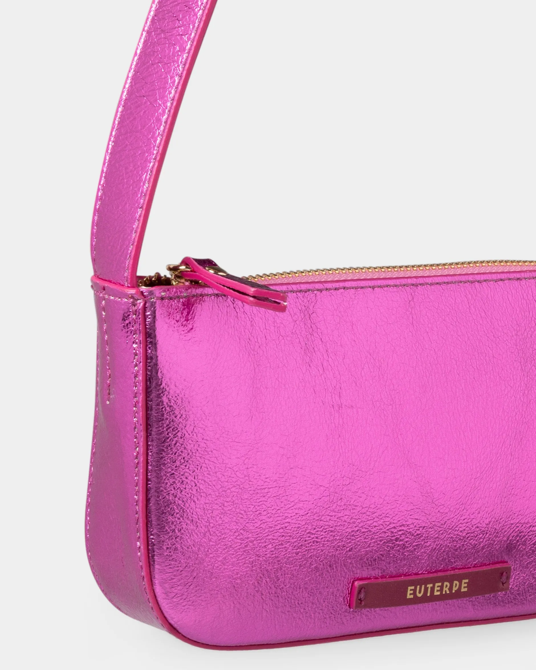 meride_metallic_magenta_3.webp Hot Euterpe Studio Meride Metallic Magenta