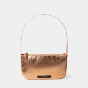 Outlet Euterpe Studio Meride Metallic Rosè
