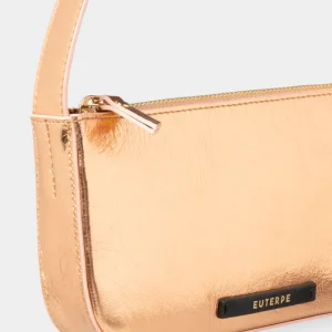Outlet Euterpe Studio Meride Metallic Rosè