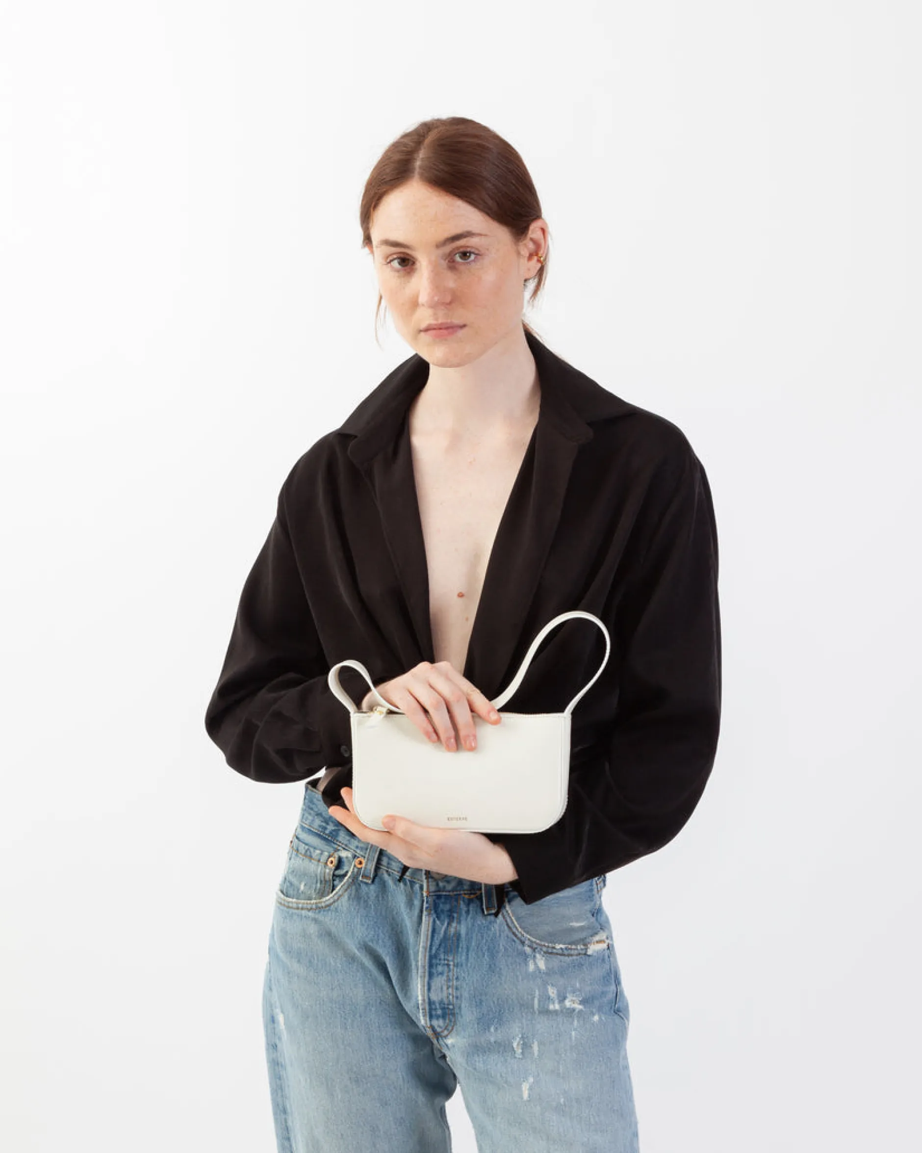 meride_milk_1.webp New Euterpe Studio Meride Milk