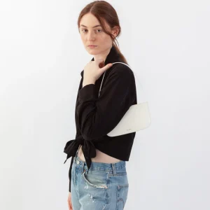 New Euterpe Studio Meride Milk