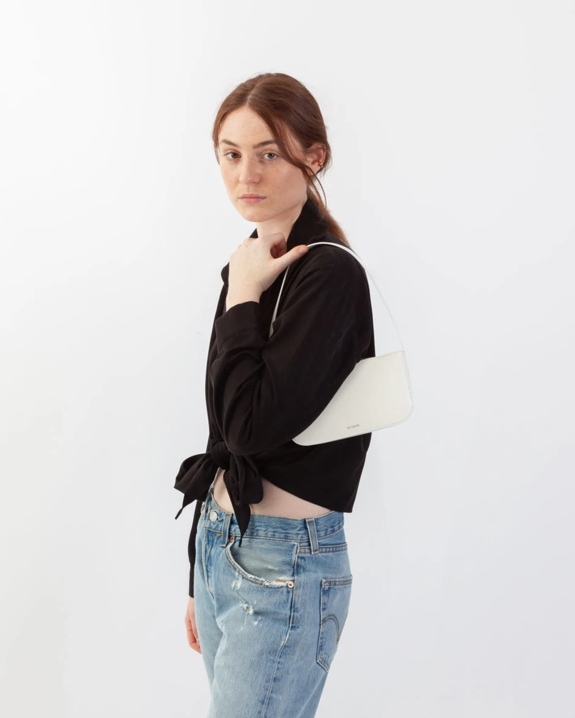 meride_milk_2.webp New Euterpe Studio Meride Milk