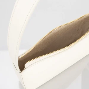 New Euterpe Studio Meride Milk