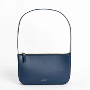 Discount Euterpe Studio Meride Napoleone