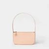 Best Sale Euterpe Studio Meride Rosa Martellato