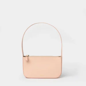 Best Sale Euterpe Studio Meride Rosa Martellato