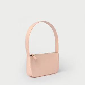 Best Sale Euterpe Studio Meride Rosa Martellato