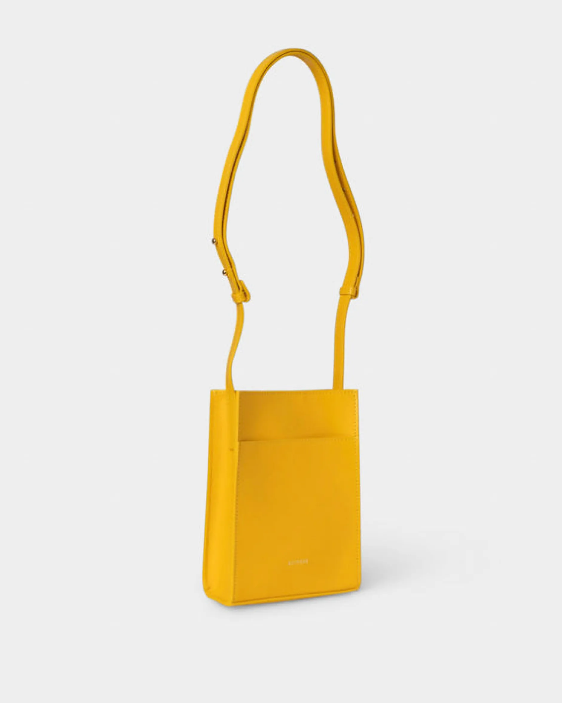 milva_ananas_1.webp Outlet Euterpe Studio Milva Ananas