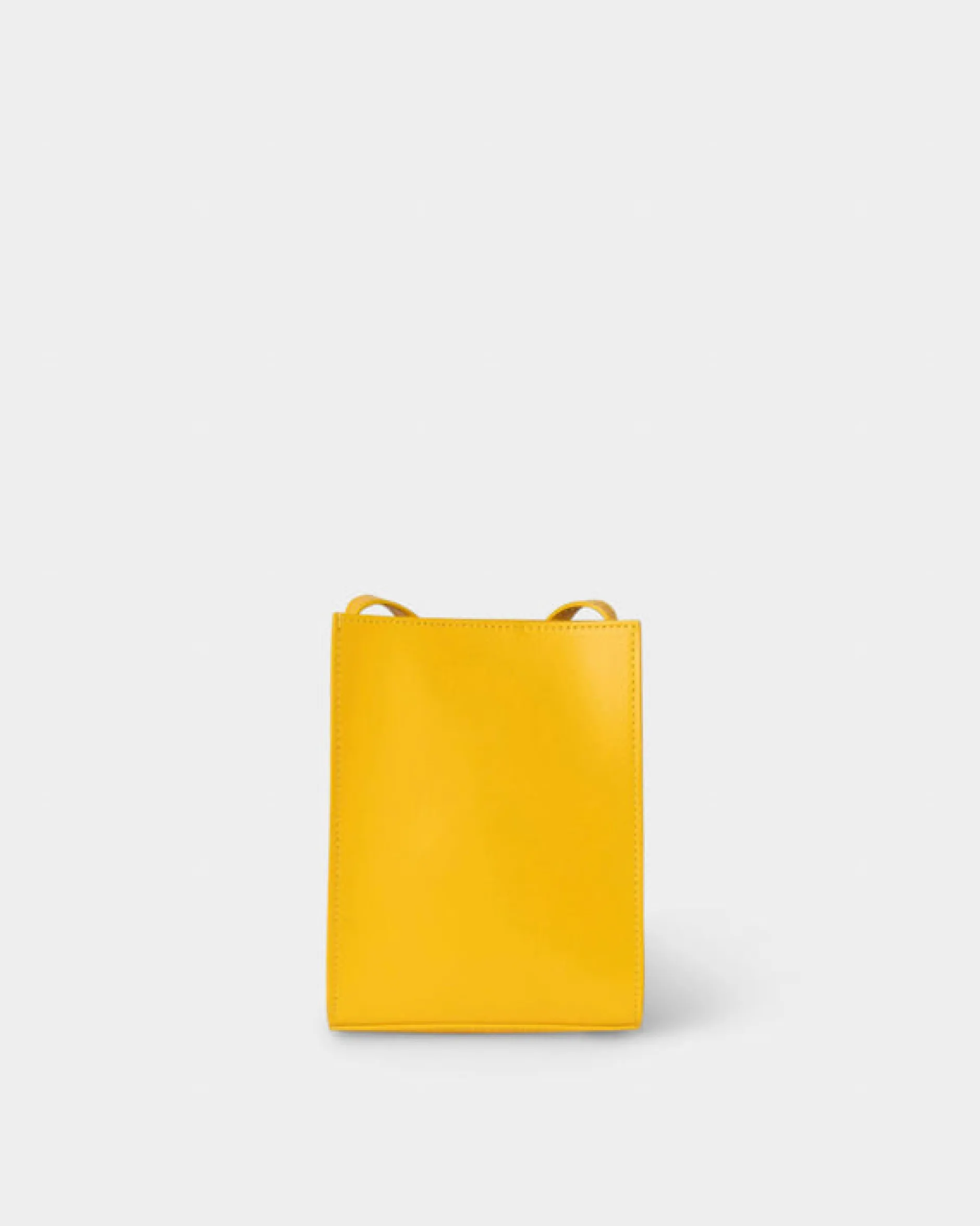 milva_ananas_2.webp Outlet Euterpe Studio Milva Ananas