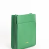 Shop Euterpe Studio Milva Basilico