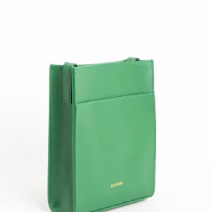 Shop Euterpe Studio Milva Basilico