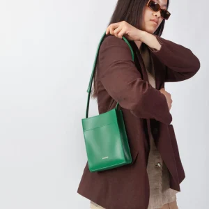 Shop Euterpe Studio Milva Basilico