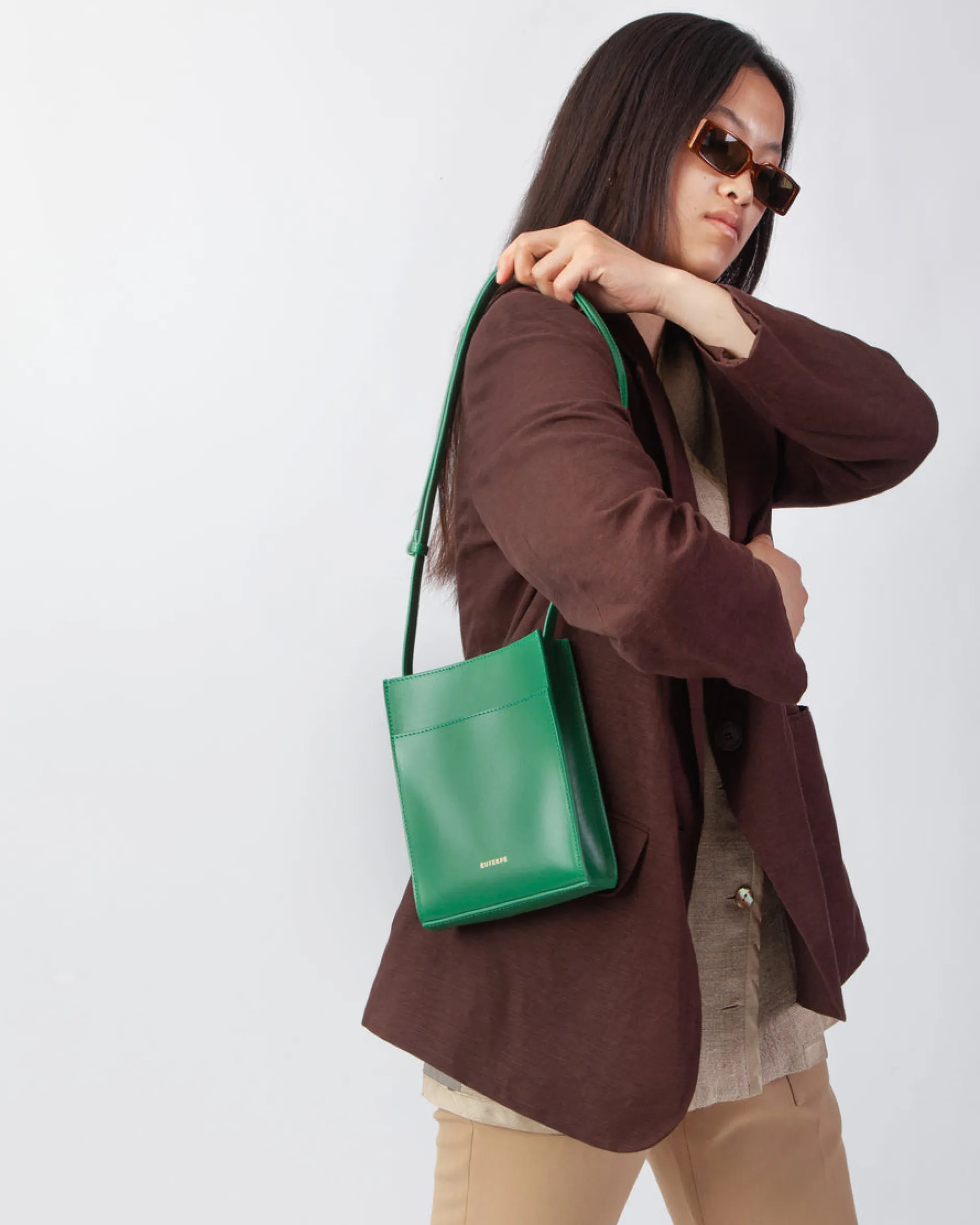 milva_basilico_2.webp Shop Euterpe Studio Milva Basilico