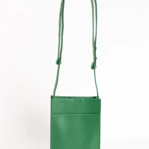 Shop Euterpe Studio Milva Basilico