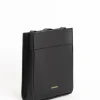 New Euterpe Studio Milva Black