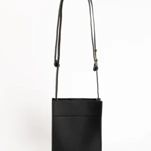 New Euterpe Studio Milva Black