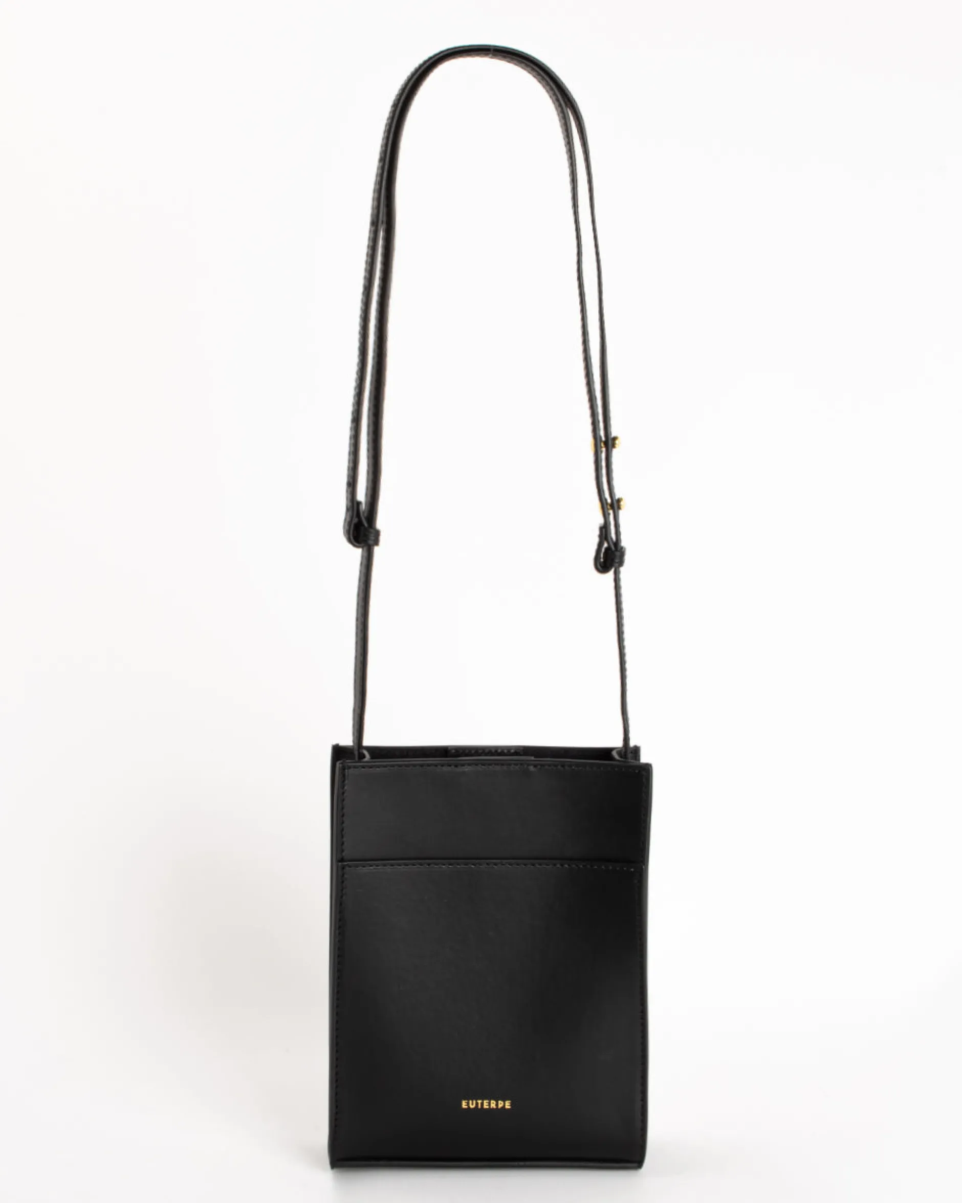milva_black_2.webp New Euterpe Studio Milva Black